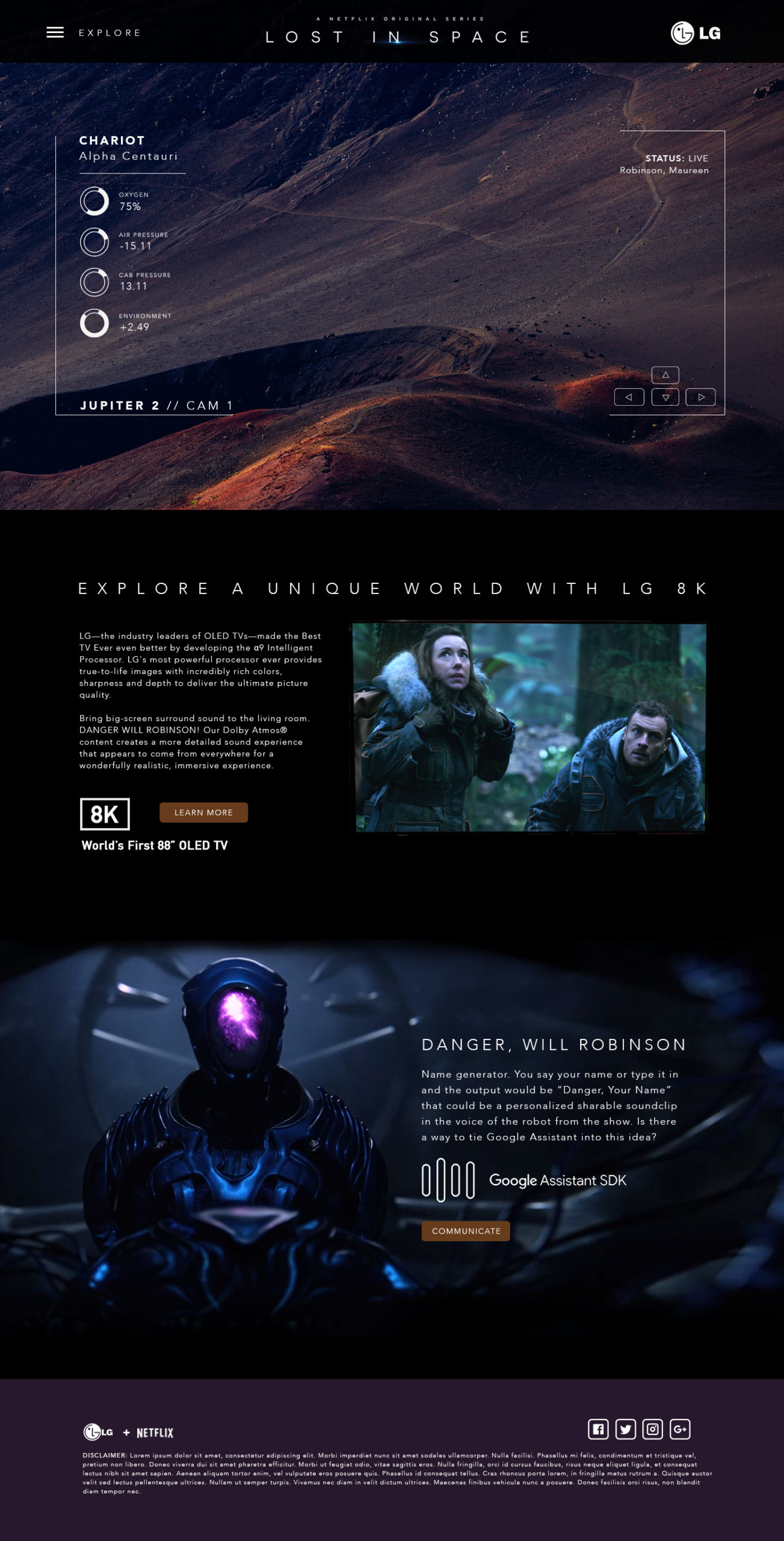 Lost_In_Space_microsite_interface-scaled
