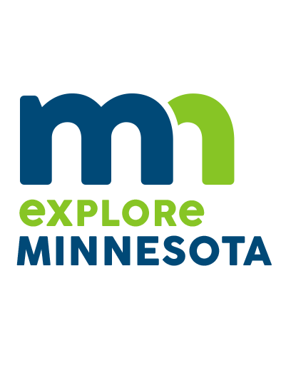 explore_minnesota_logo