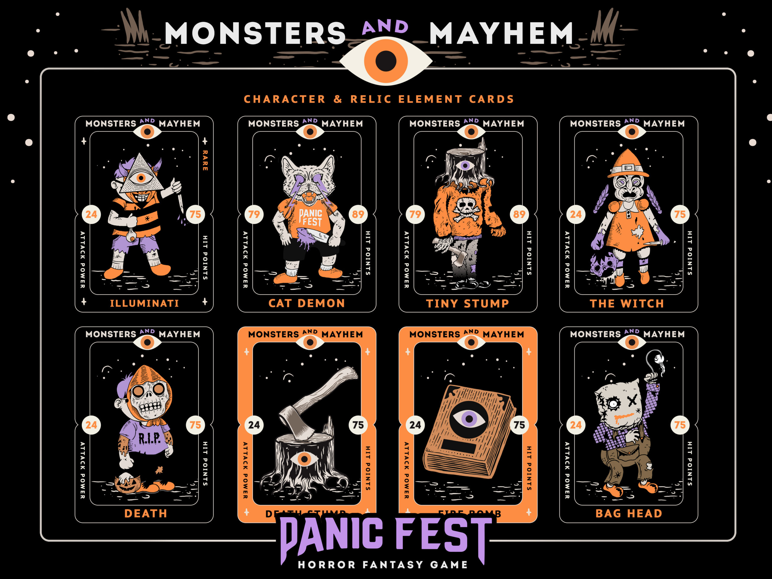 monsters_and_mayhem_cards-scaled