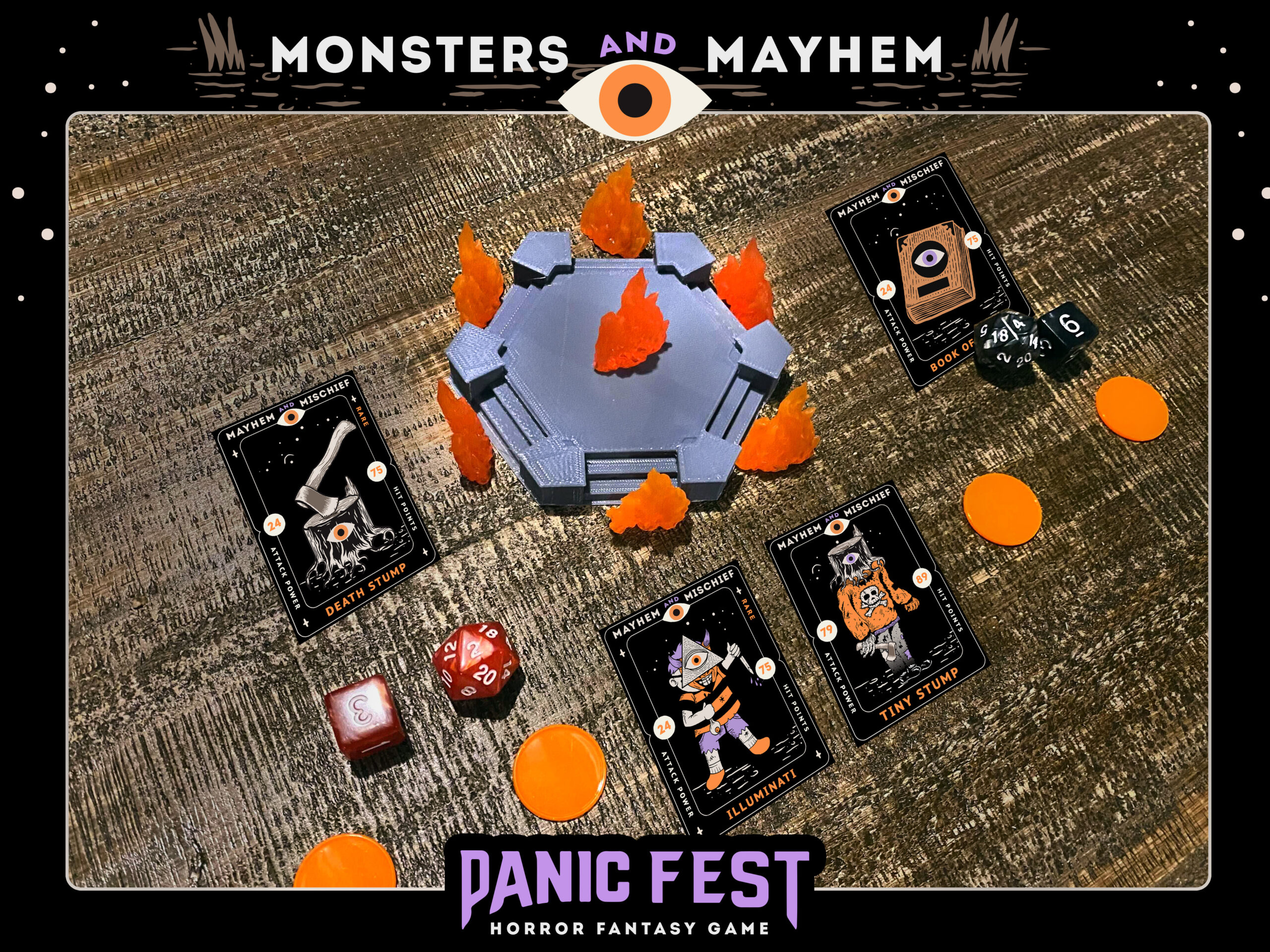 monsters_and_mayhem_mockup-scaled