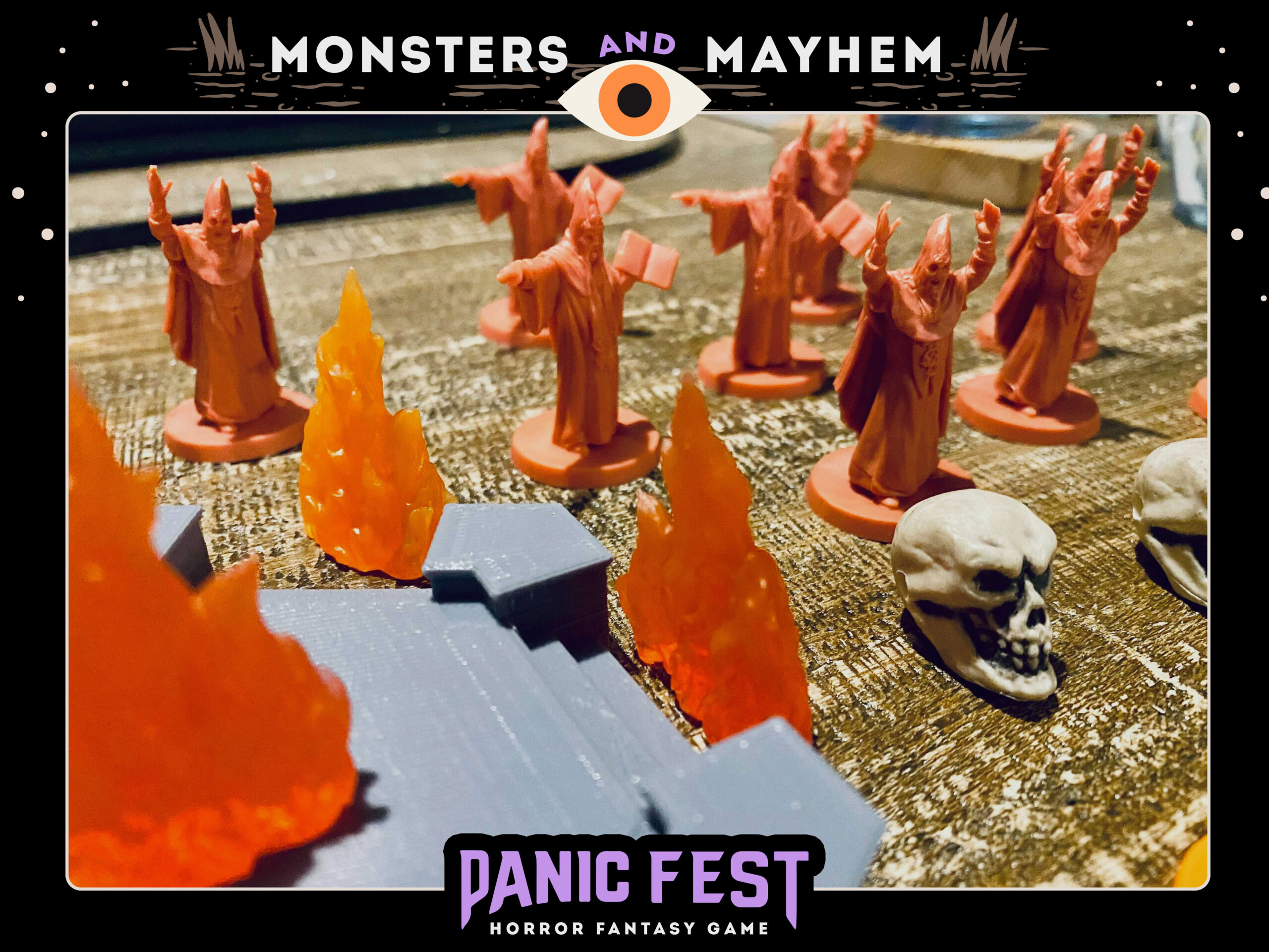 monsters_and_mayhem_pic_1-scaled