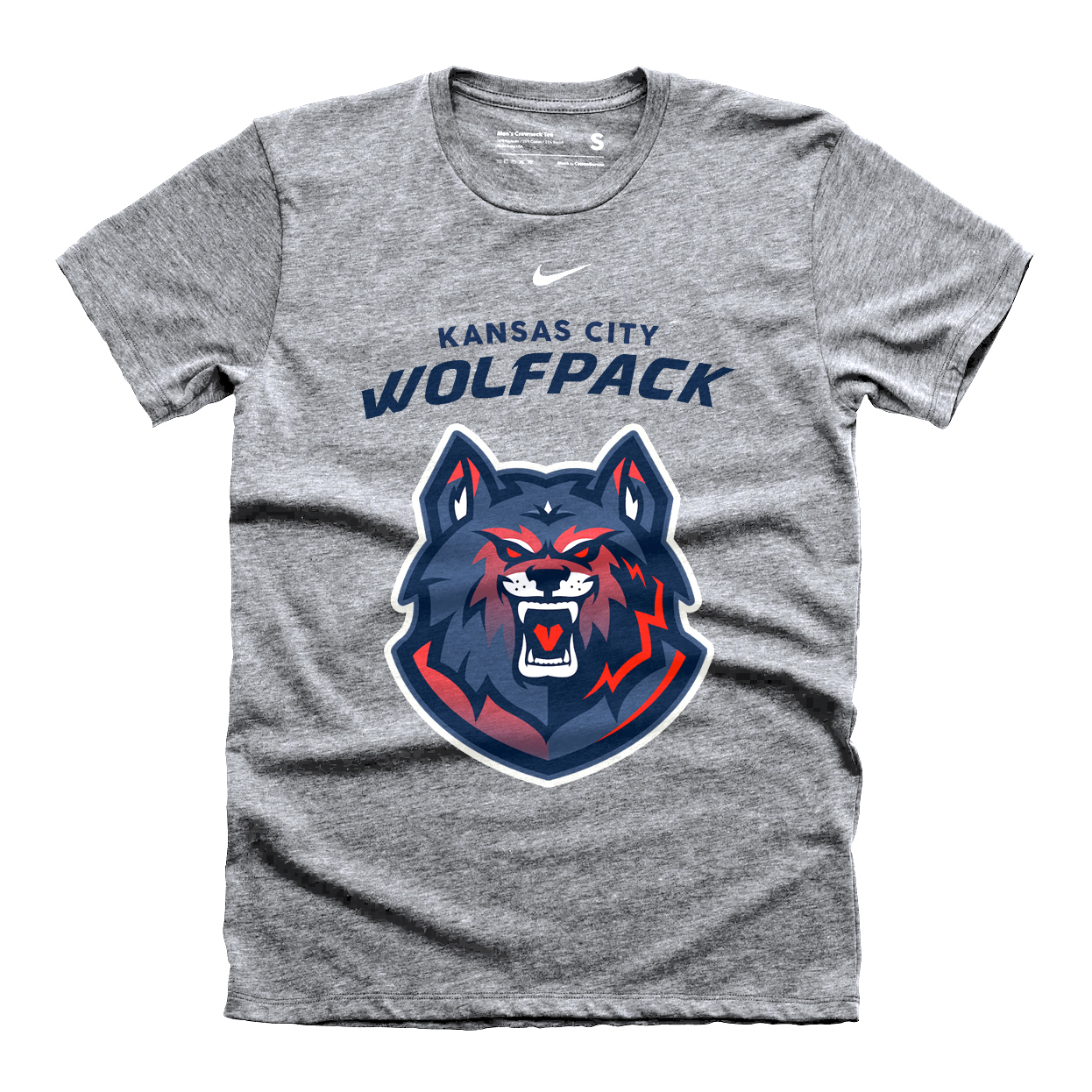 nba_wolfpack_shirt_template_3