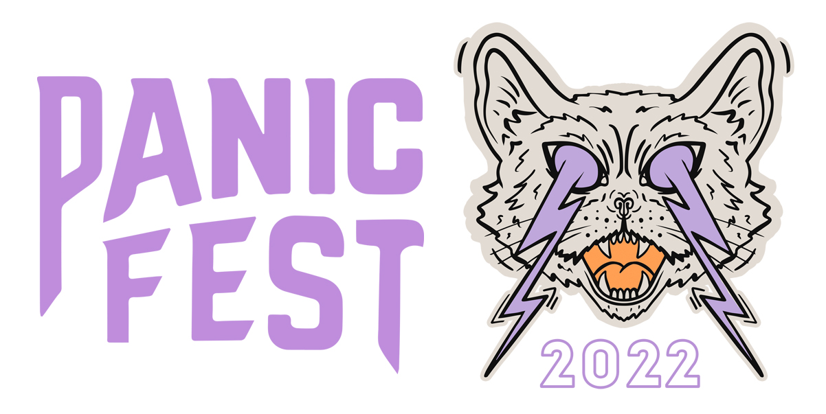 panic_fest_2022_logo