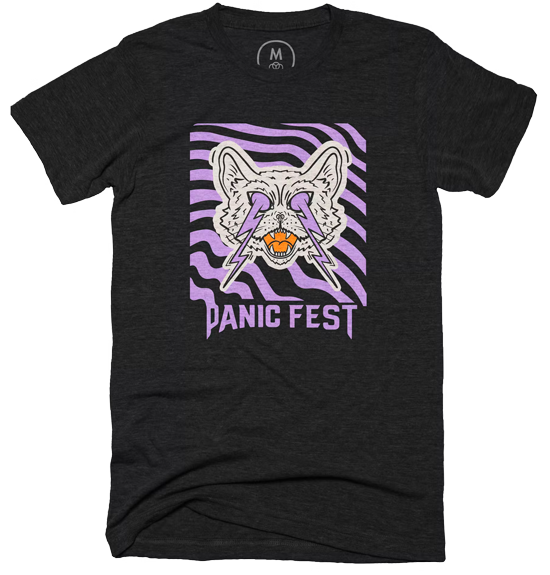 panic_fest_2022_tee_cat_wave