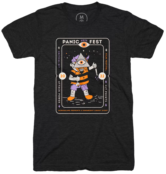 panic_fest_2022_tee_illuminati_fantasy