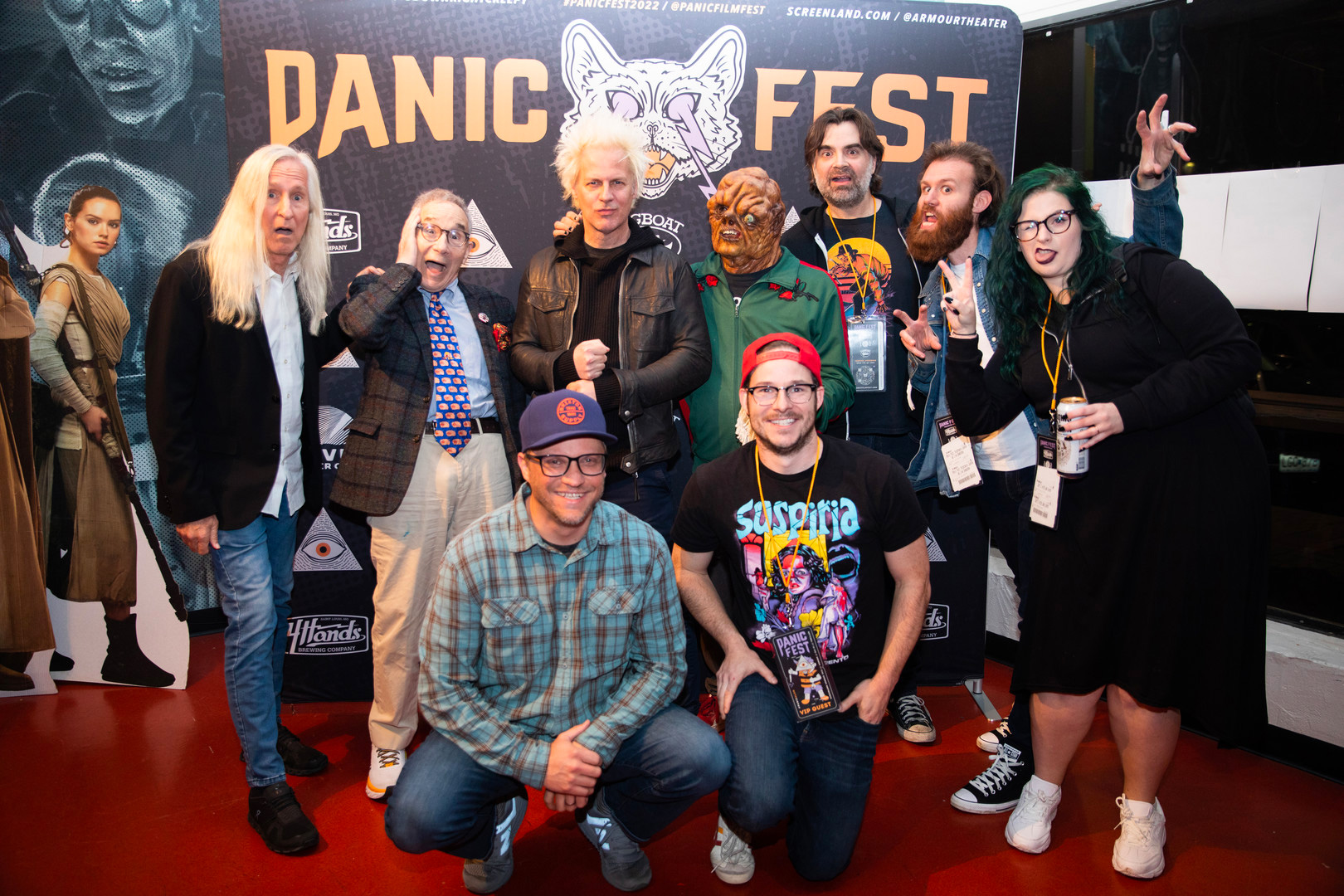 panic_fest_photo_2022_7