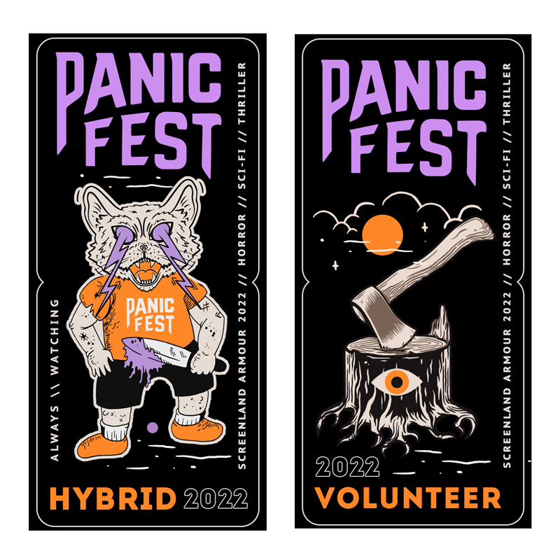 panic_fest_tickets_1