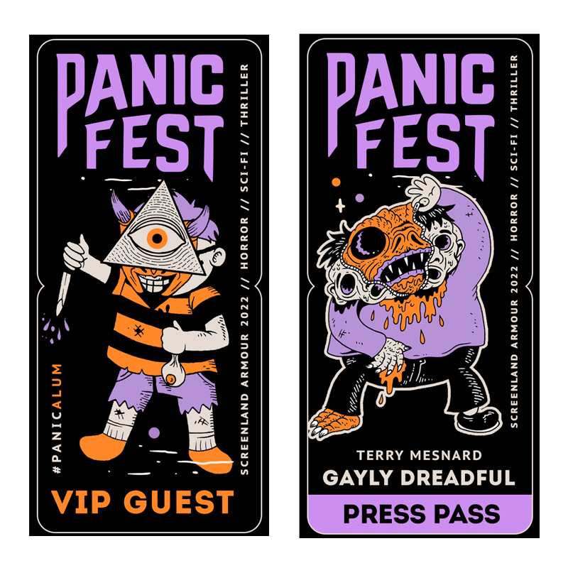 panic_fest_tickets_2