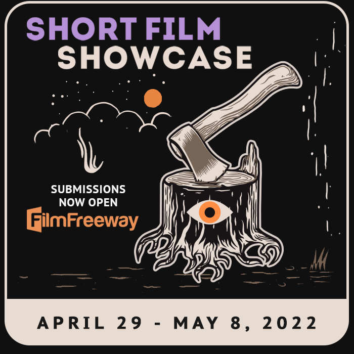 pf_2022_short_film_showcase-subs_open