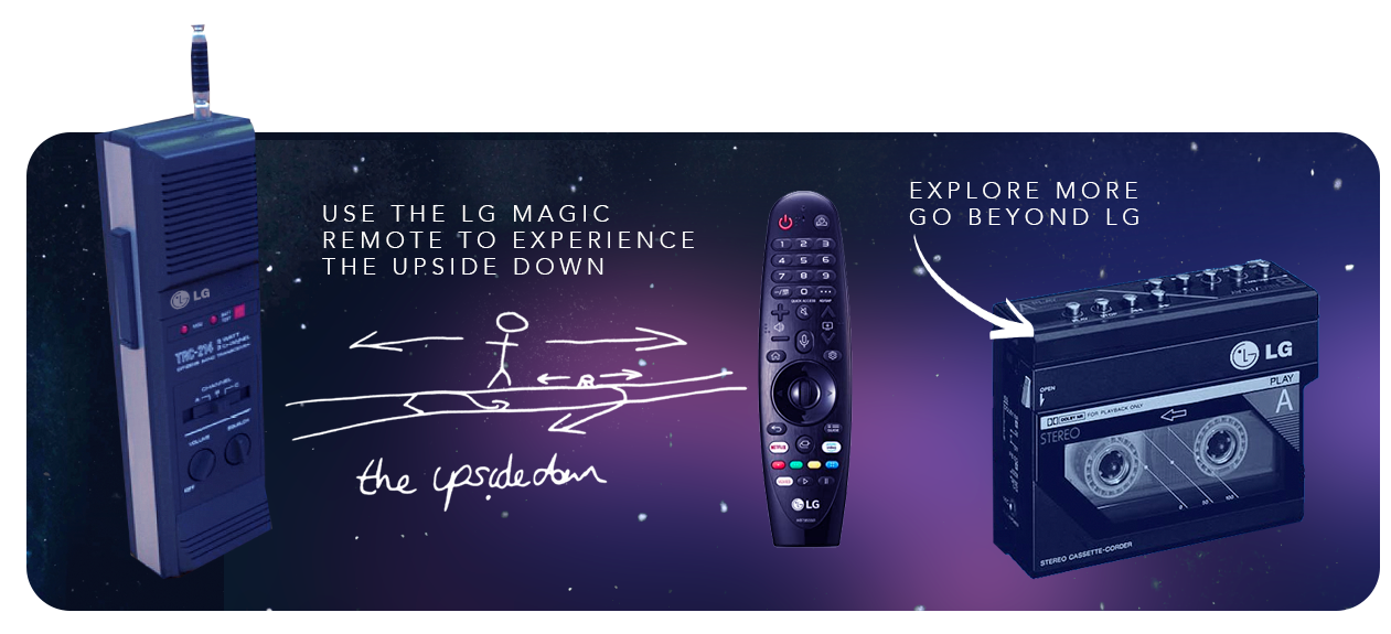 step-into-the-upside-down-magic-remote