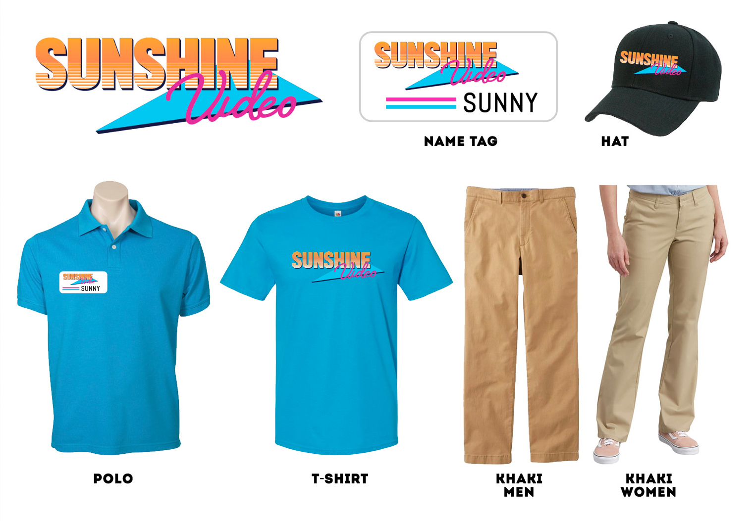 sunshine_video_employee_outfit