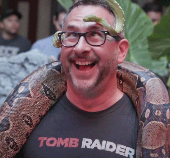 tomb_raider_snakes2