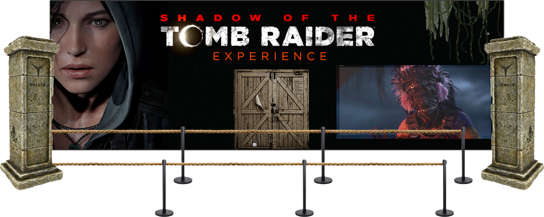 tomb_raider_sxsw_exterior_model