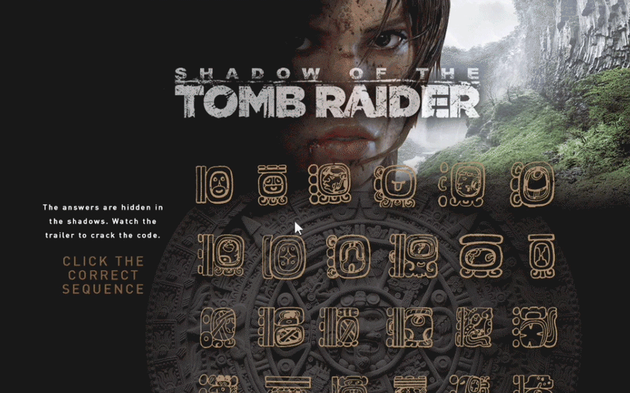 tomb_raider_unlock_trailer