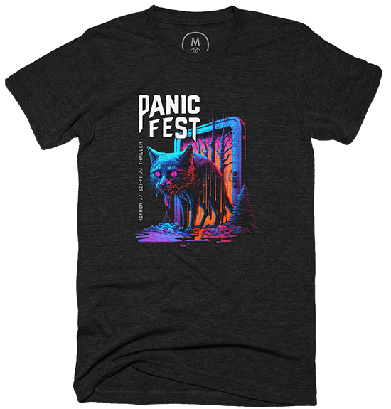 panic_fest_2023_shirt_2