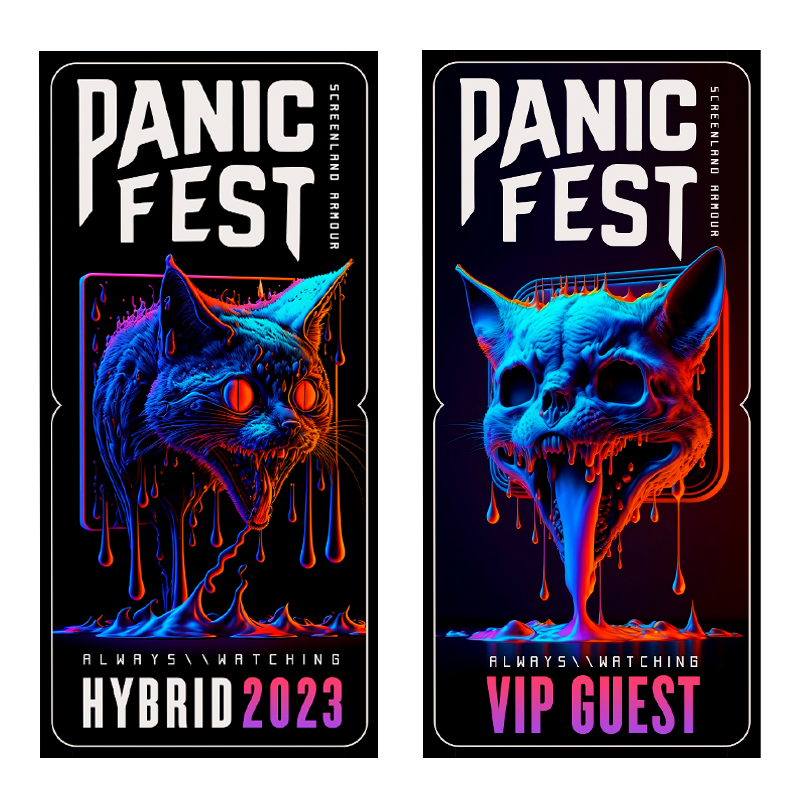 panic_fest_tickets_2023_v1