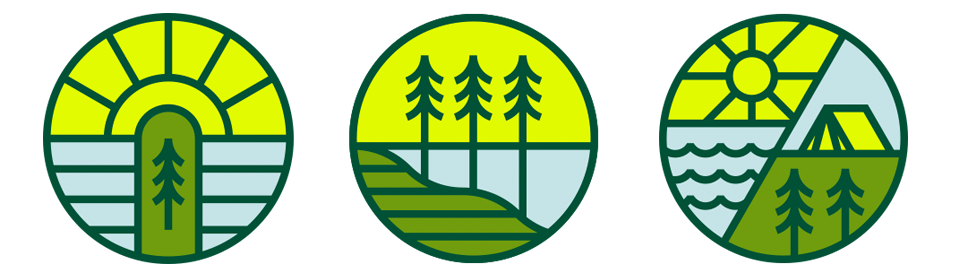 10k_lakes_badges2