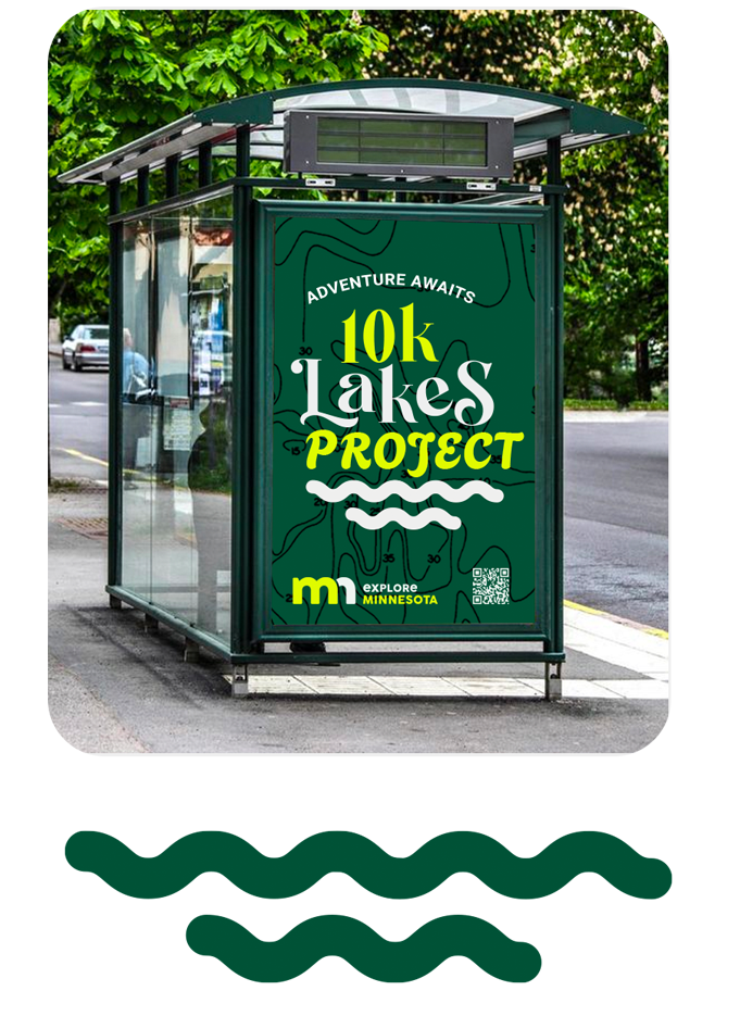 10k_lakes_billboard