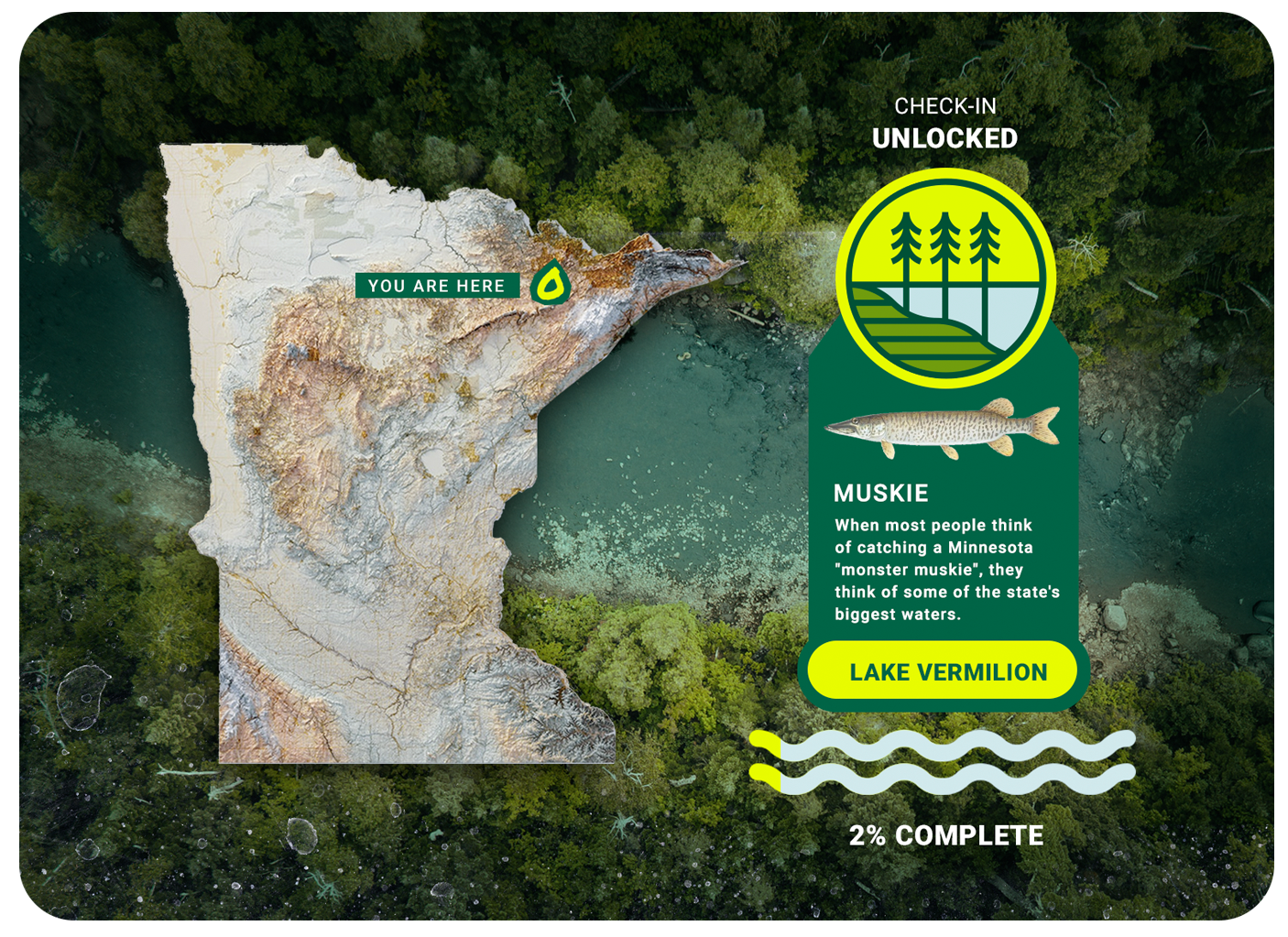 10k_lakes_check_in_map