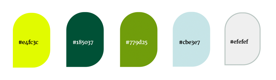 10k_lakes_colors2