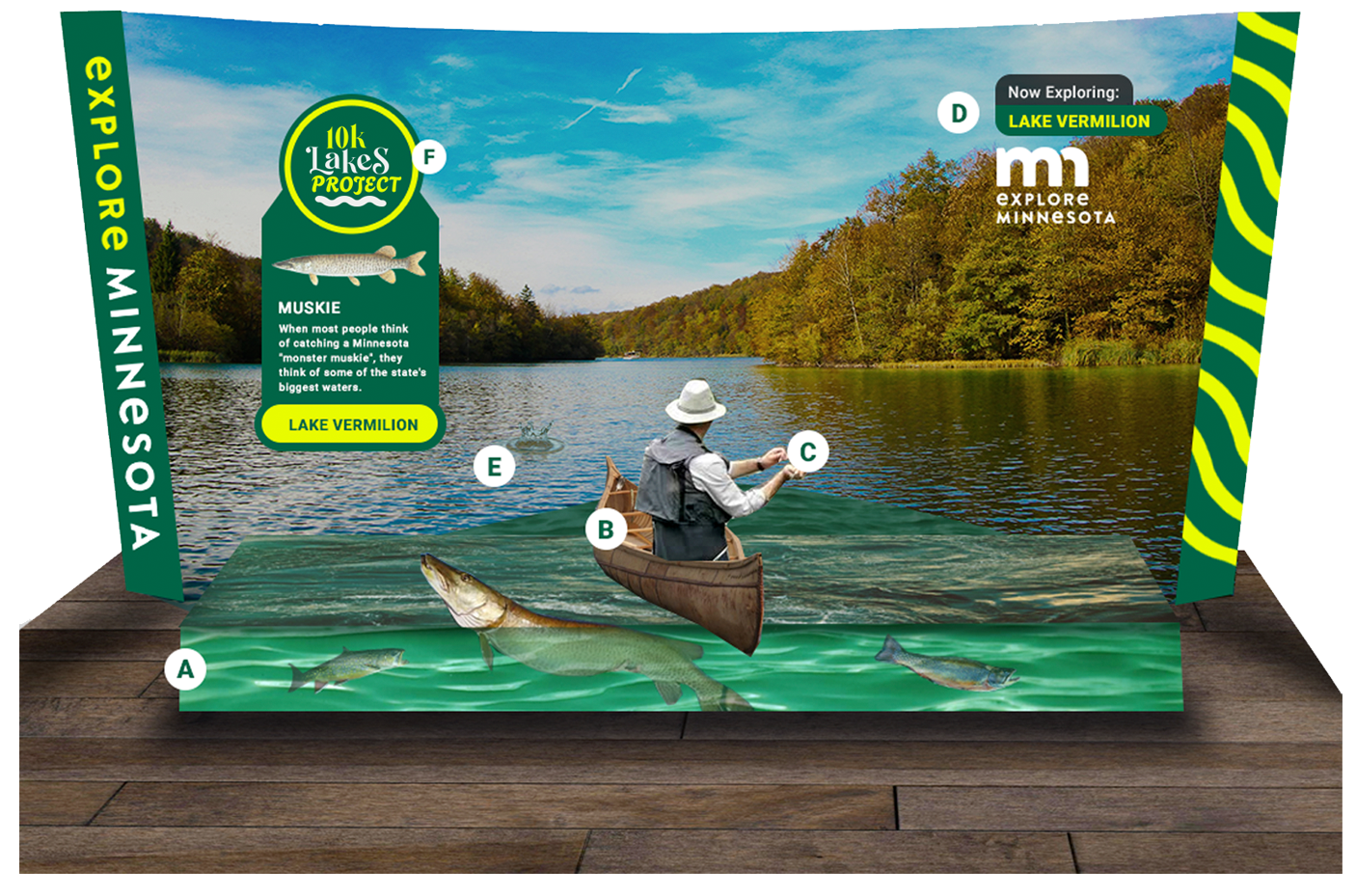 10k_lakes_experiential_4D_experience