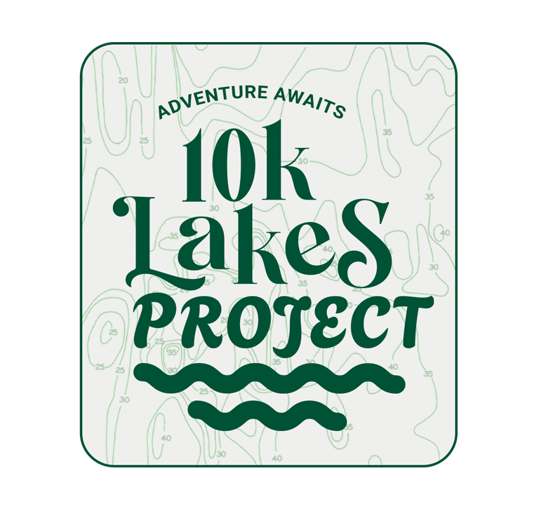 10k_lakes_logo_white2