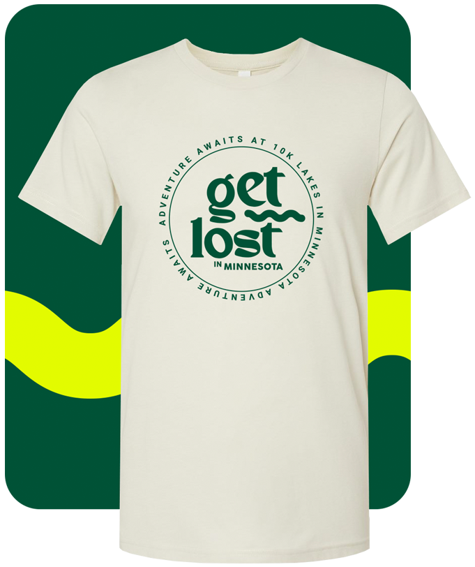 10k_lakes_mens_shirt