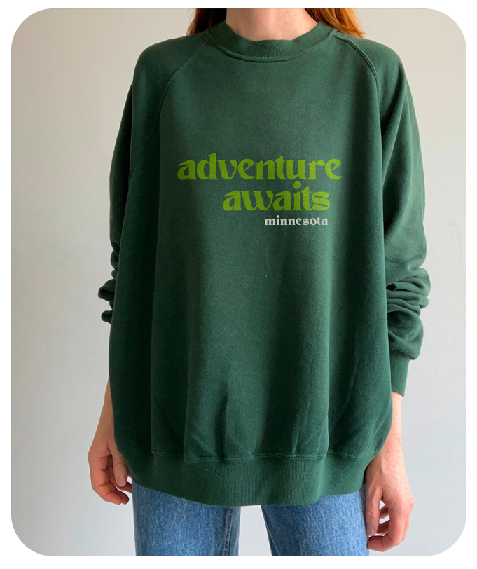 10k_lakes_womens_shirt