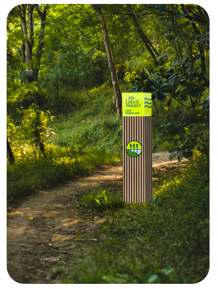 10k_lakes_woods_wayfinder