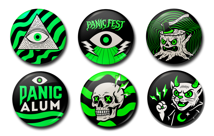 Pin-Button-Badge-Mock-Up-2026_v3