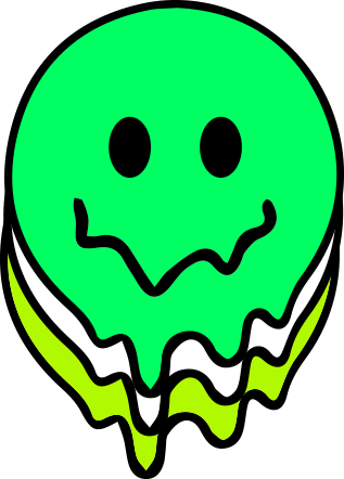 disecting-fun-large-smiley.png_2026
