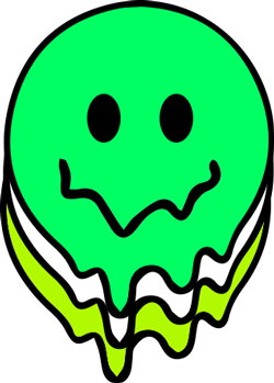disecting-fun-smaller-smiley.png_2026