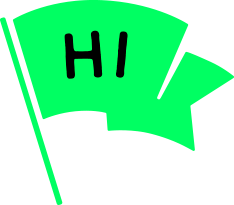 hi_flag_2026
