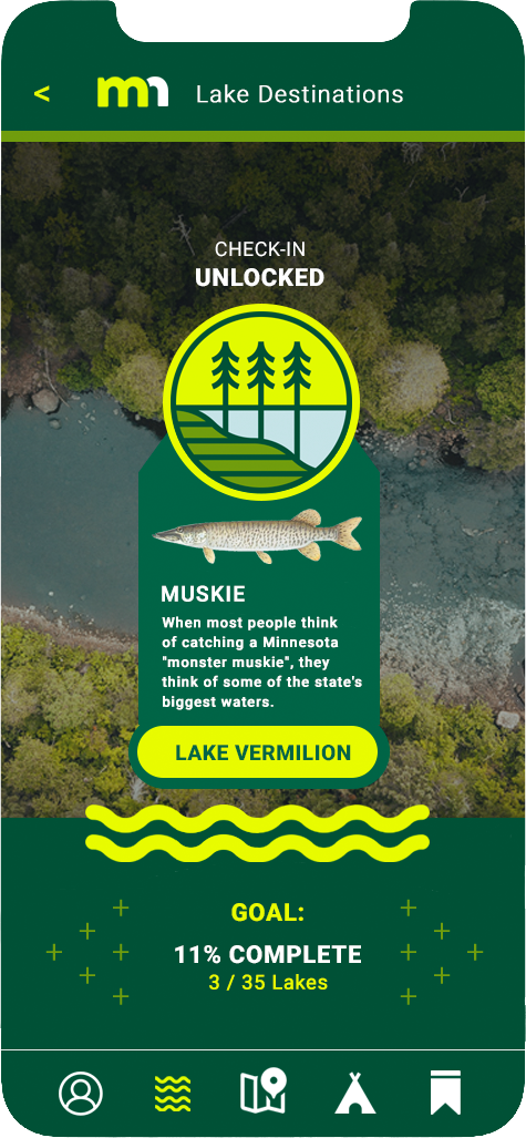 mobile_lake_checkin