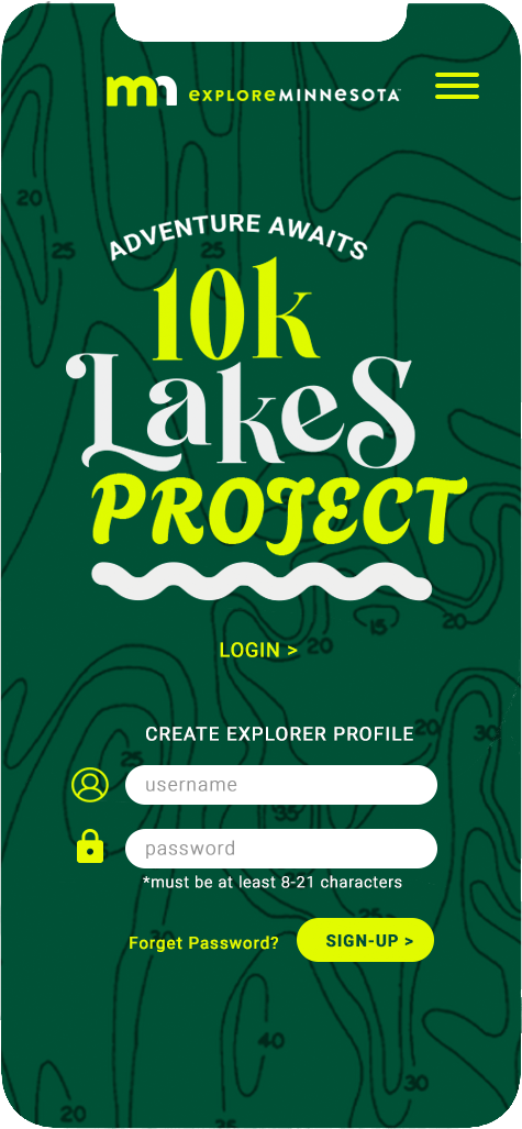 mobile_login