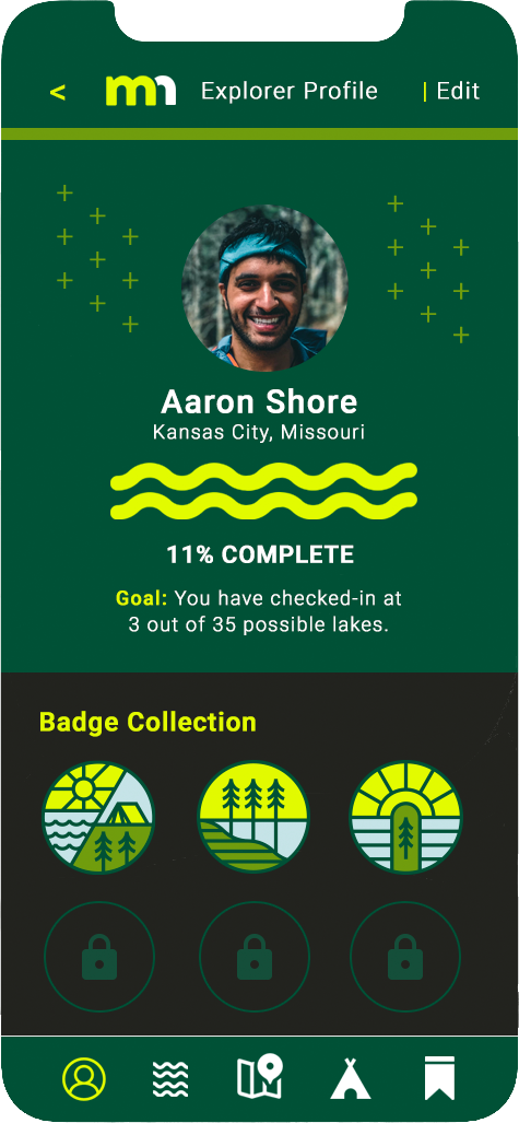 mobile_profile