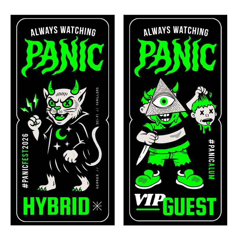 panic_fest_2026_ticket_set_1