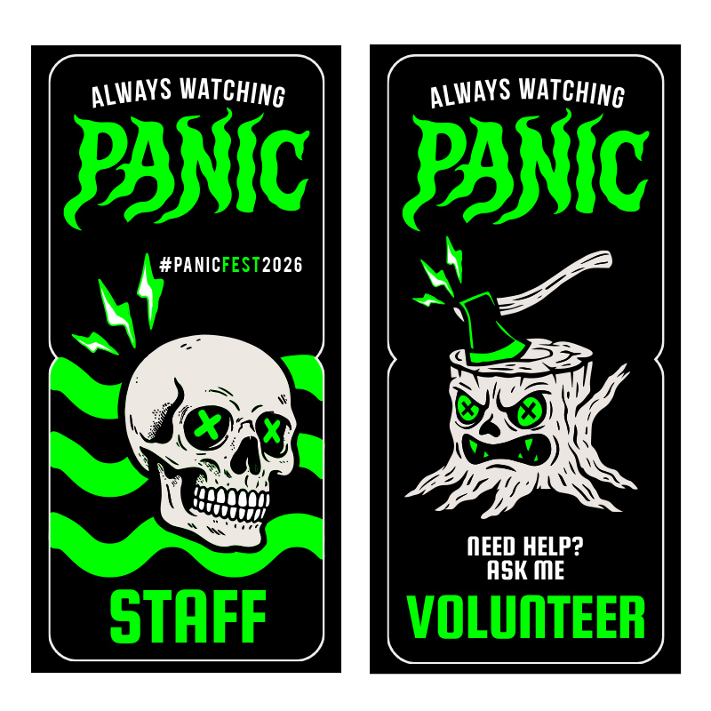 panic_fest_2026_ticket_set_2