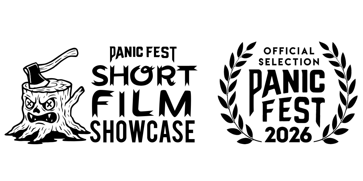 panic_fest_design_elements_2