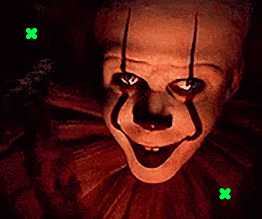 pennywise-hello_small