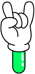 rock_fist_2026