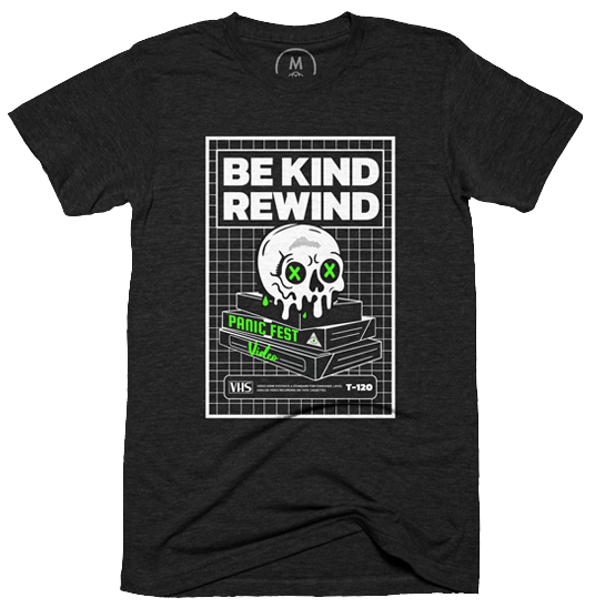 shirt_be_kind_rewind_2026
