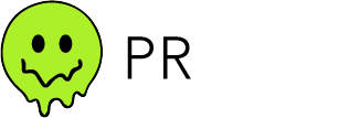 smiley-creative-dark-text_PR