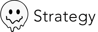 smiley-creative-dark-text_Strategy