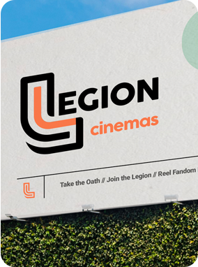 thumb_med_vertical_Legion_Cinemas_v2