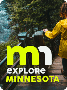 thumb_med_vertical_minnesota_tourism