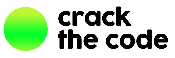 title_bar_2026_crack_the_code