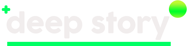 title_bar_deep_story