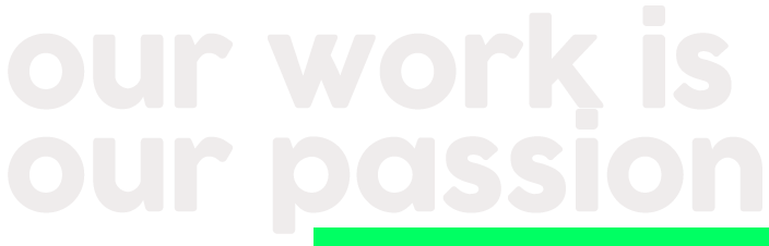 title_bar_our_work_our_passion