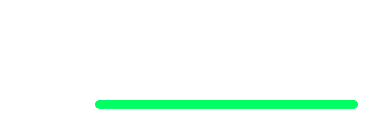 title_crafting_fan_experiences